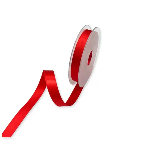 Nastro Doppio Raso Italiano Personalizzato con Stampa in Serigrafia Collezione Dark