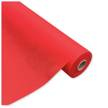 Bobina in Tessuto Non Tessuto 80 cm. Lunghezza 20 m.