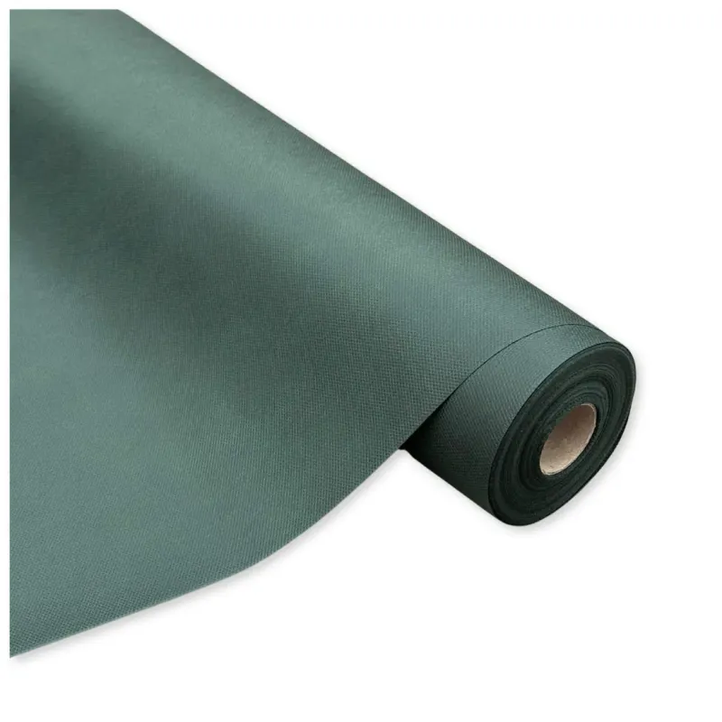 Bobina in Tessuto Non Tessuto 80 cm. Lunghezza...