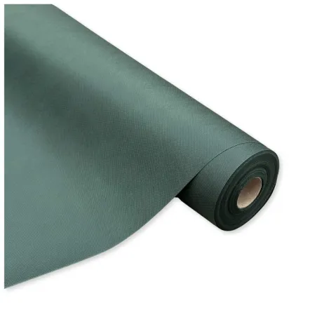 Bobina in Tessuto Non Tessuto 80 cm. Lunghezza 20 m.