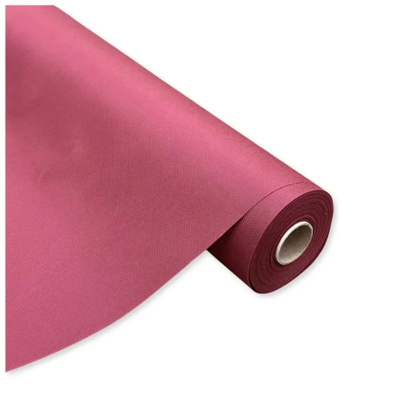 Bobina in Tessuto Non Tessuto 80 cm. Lunghezza...