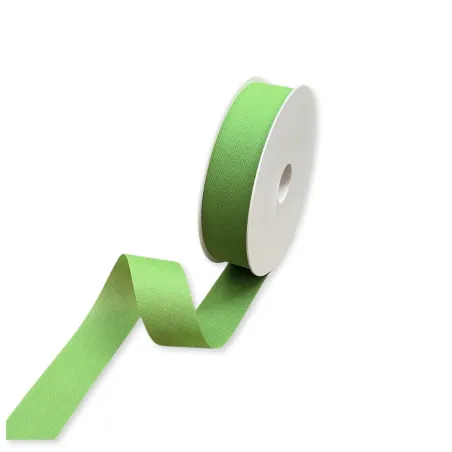 Nastro Etoffe Tessuto Non Tessuto