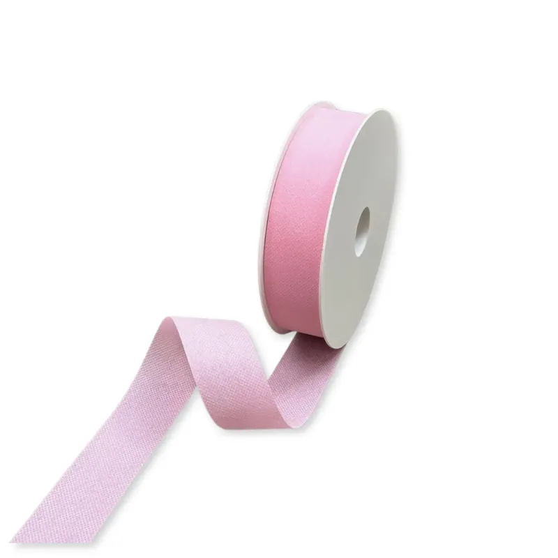 Nastro Etoffe Tessuto Non Tessuto