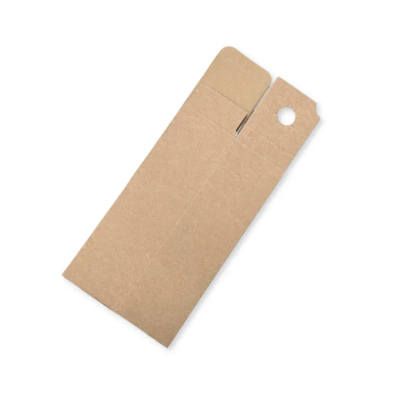 Scatola Confezione Regalo 1 Bottiglia Champagne...