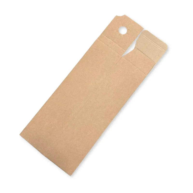 Scatola Confezione Regalo 1 Bottiglia Magnum...