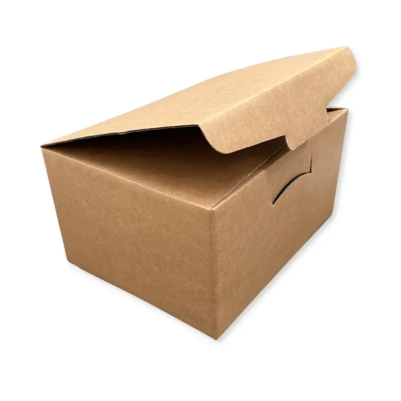 Scatola Confezione Regalo 6 Bottiglie Modello...