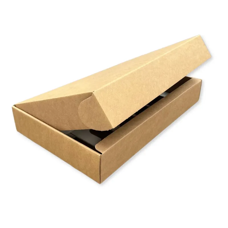 Scatola Confezione Regalo 6 Bottiglie Modello...