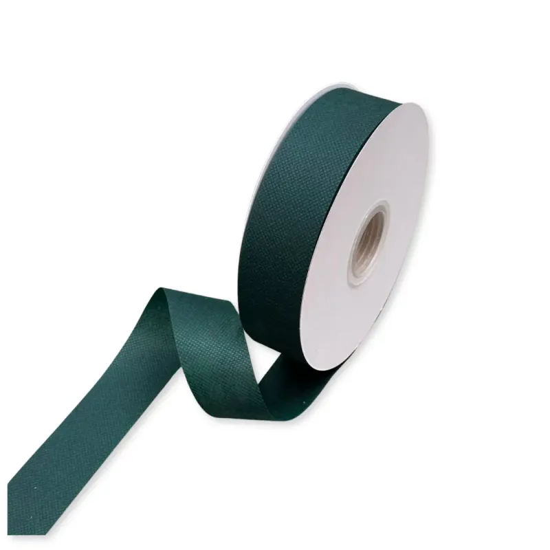 Nastro Etoffe Tessuto Non Tessuto