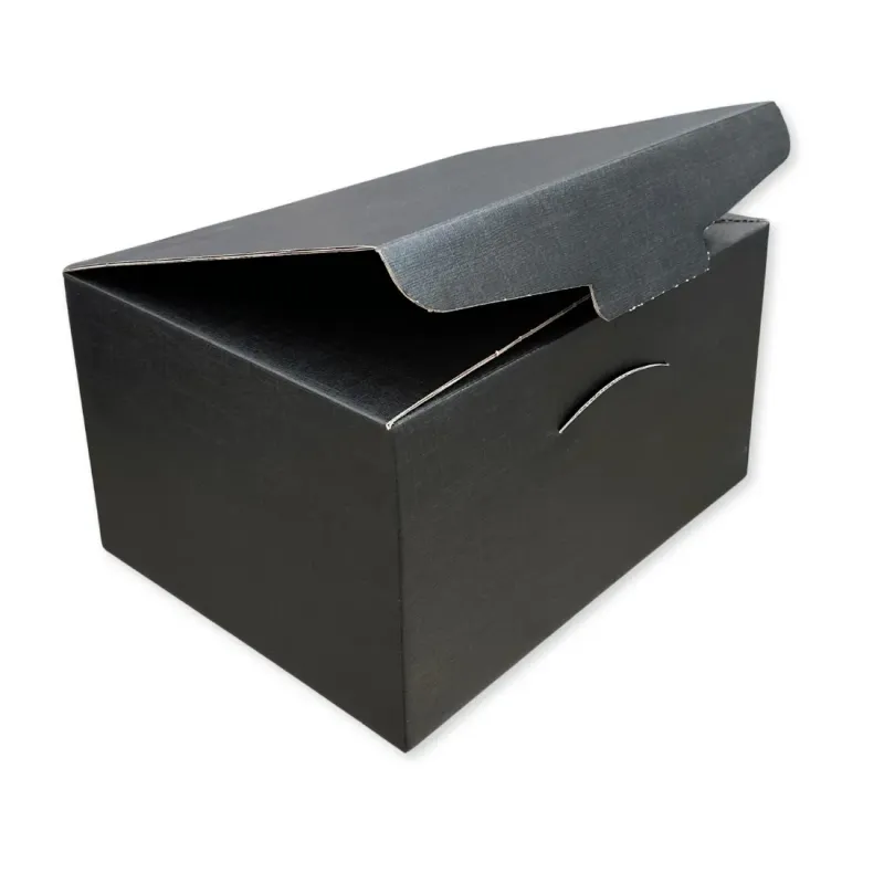 Scatola Confezione Regalo 6 Bottiglie Modello...