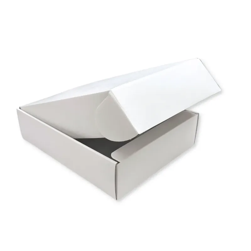 Scatola Confezione Regalo 3 Bottiglie Modello...