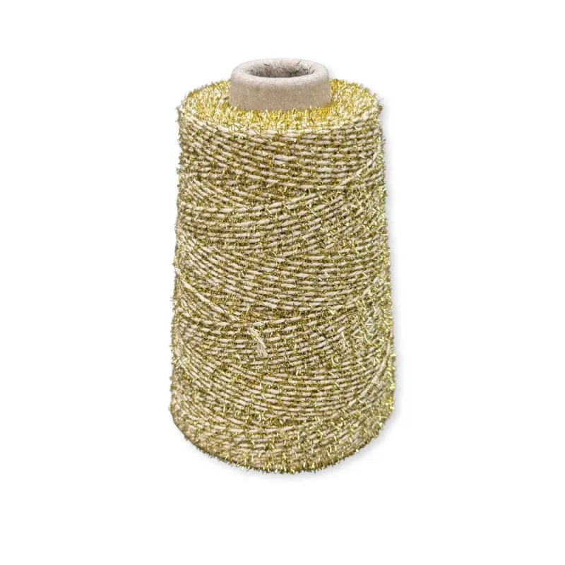 Cordino Glimmer Cord