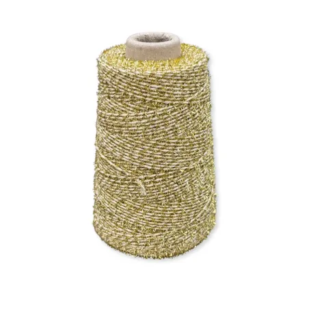 Cordino Glimmer Cord