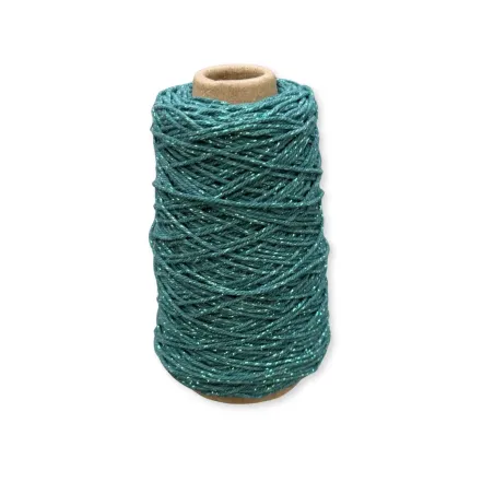 Cordino Cotton Irisé Cord
