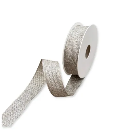 Nastro Tessuto Elegance