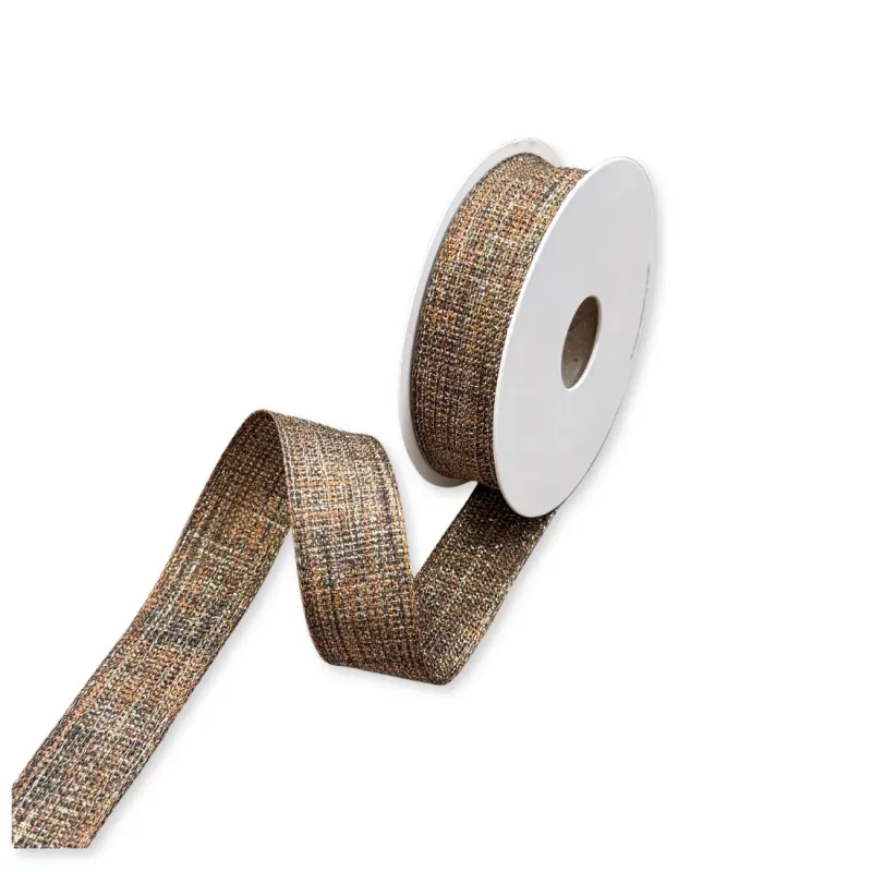 Nastro Tessuto Elegance