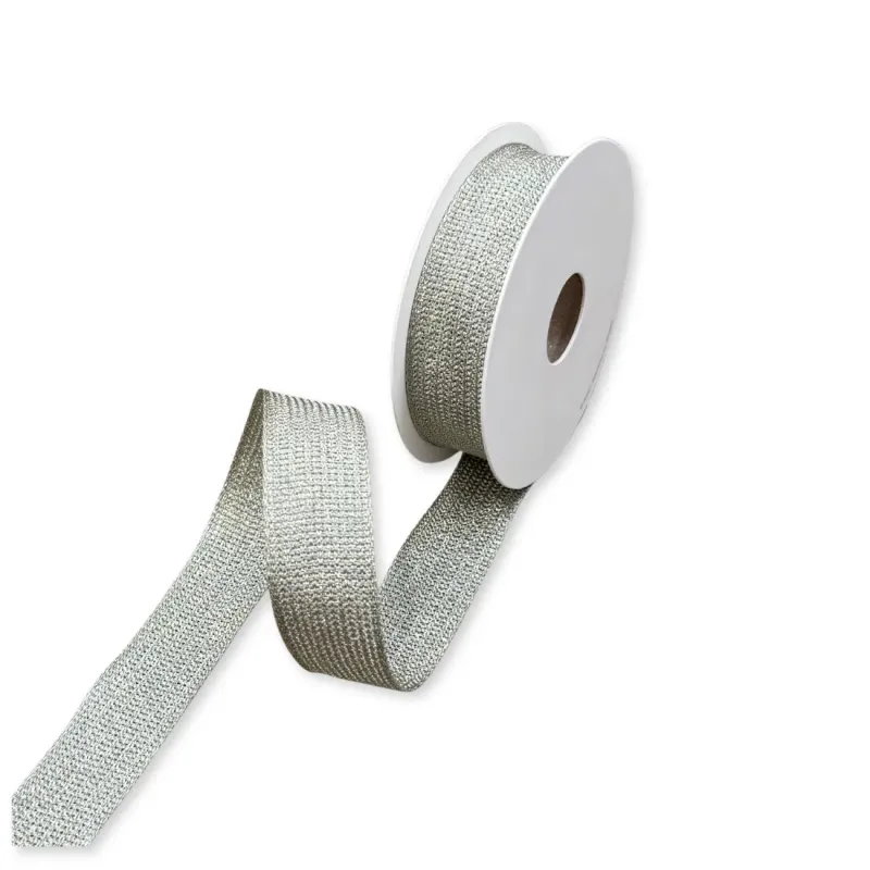 Nastro Tessuto Elegance