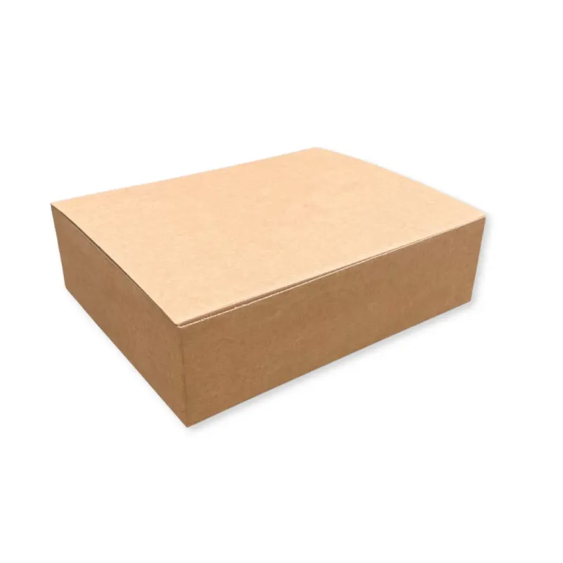 Scatola Confezione Regalo 3 Bottiglie Modello...