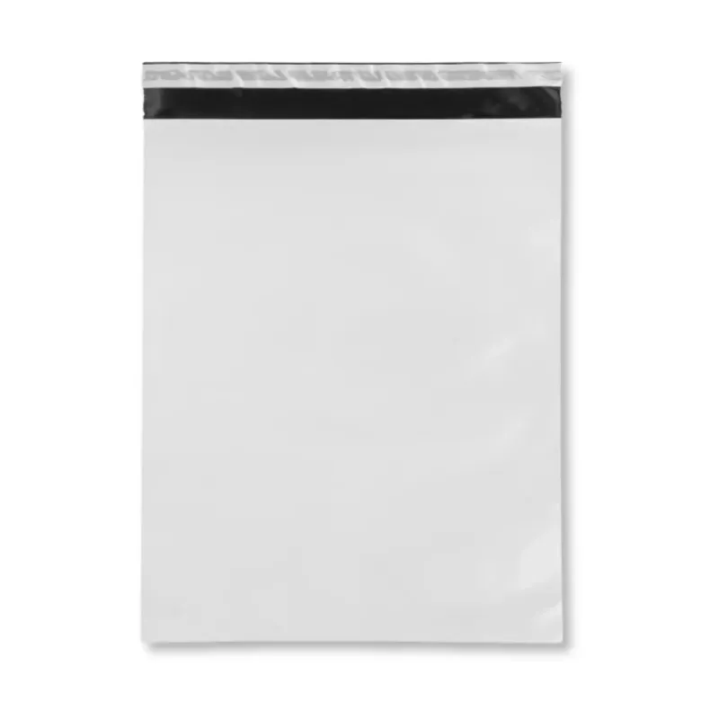 Buste Coex per Spedizioni – Alta Protezione e...