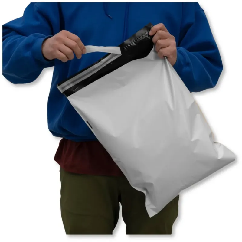 Buste Coex per Spedizioni – Alta Protezione e...