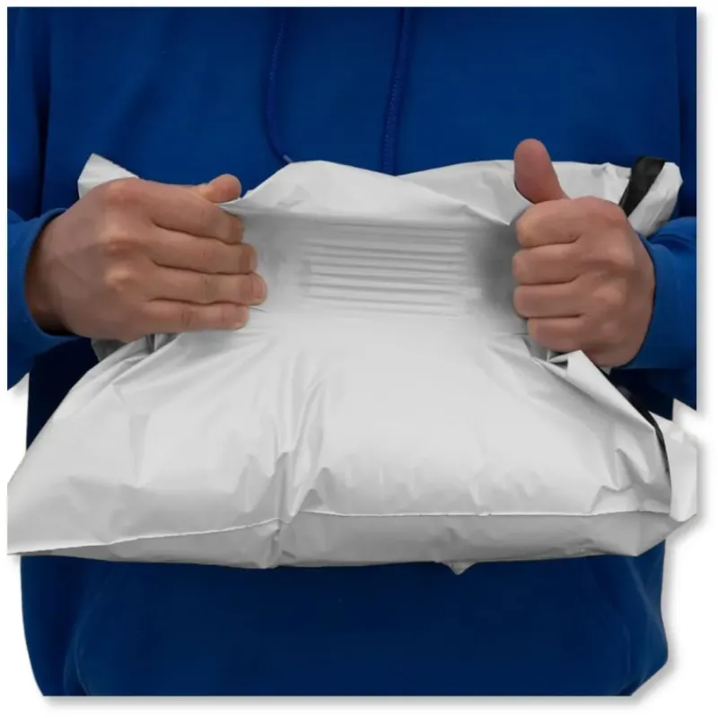 Buste Coex per Spedizioni – Alta Protezione e...