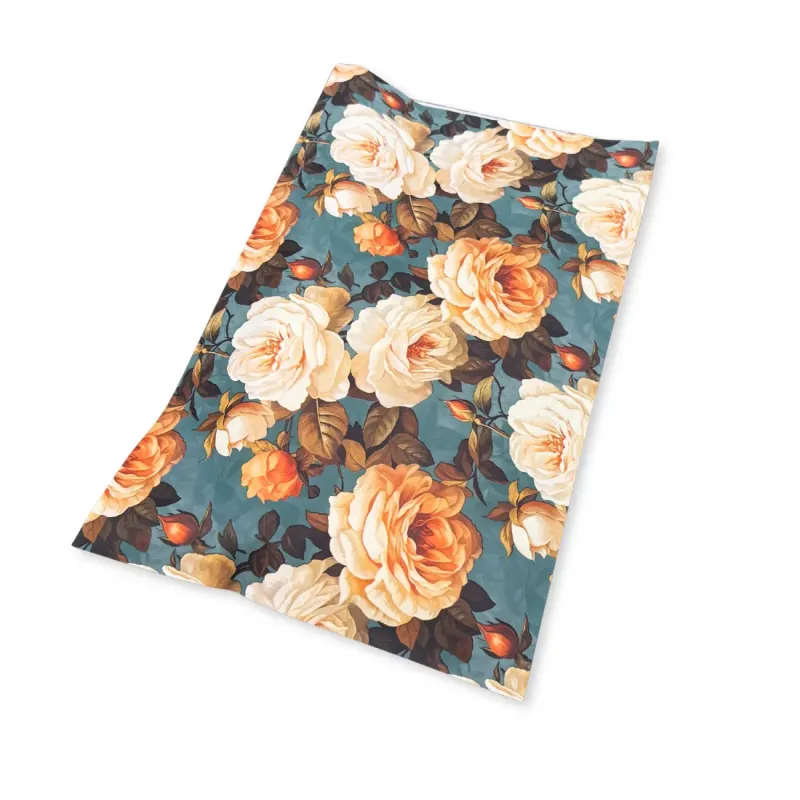 Buste Regalo Fantasia Floreale