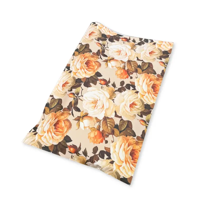 Buste Regalo Fantasia Floreale