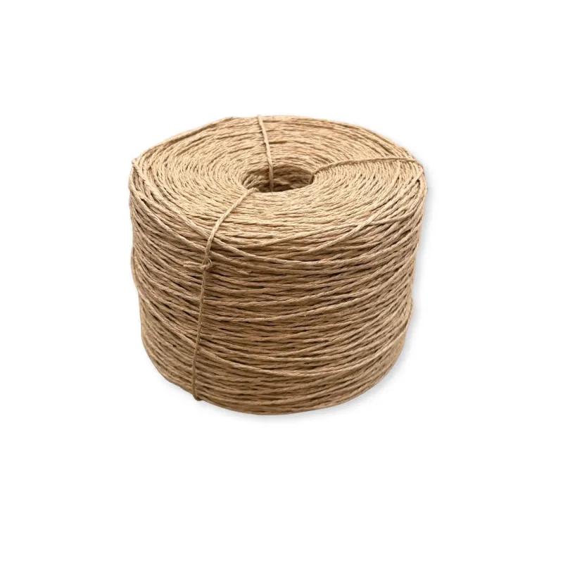 Cordino Paper Twine