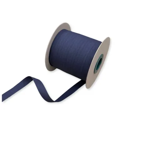 Fettuccia Puro Cotone