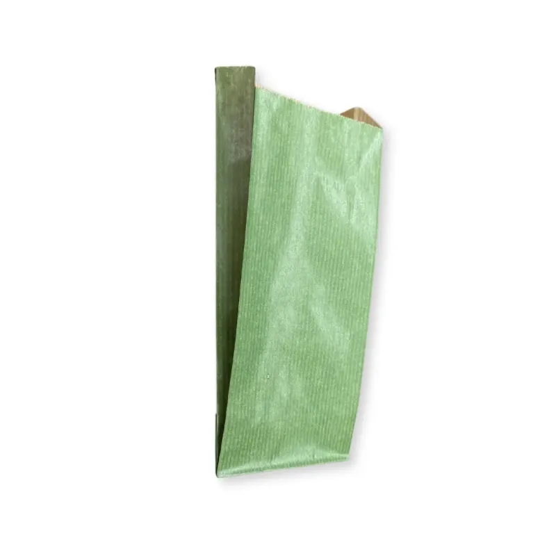 Sacchetti in Carta Colorati