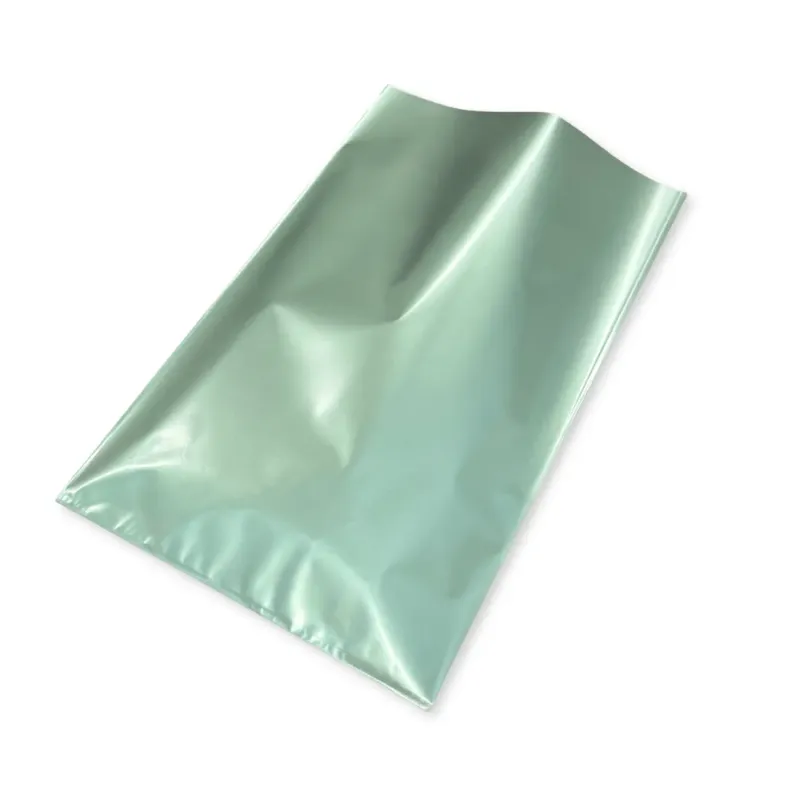 Buste Regalo Metal Pearly Assortite