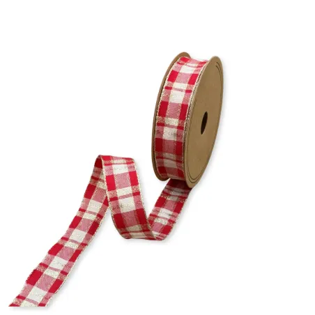 Nastro Tessuto Glasgow