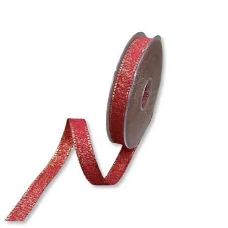 Nastro Tessuto Penelope Lame