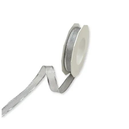 Nastro Tessuto Luxury