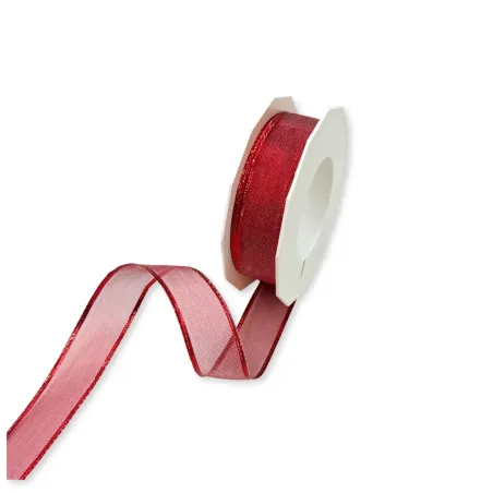 Nastro Tessuto Luxury