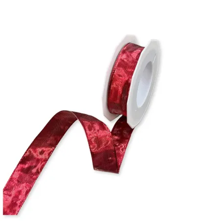 Nastro Tessuto Devon