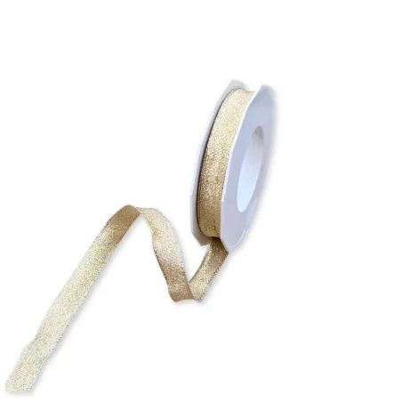 Nastro Tessuto Sacramento