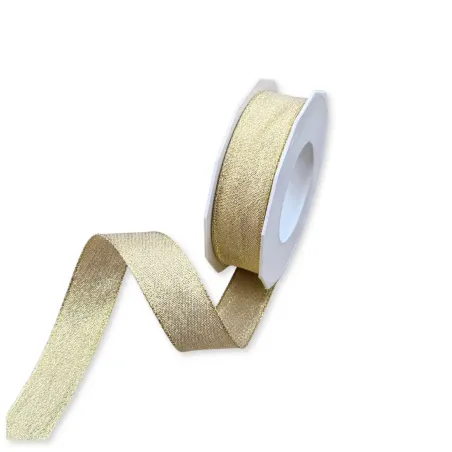 Nastro Tessuto Sacramento