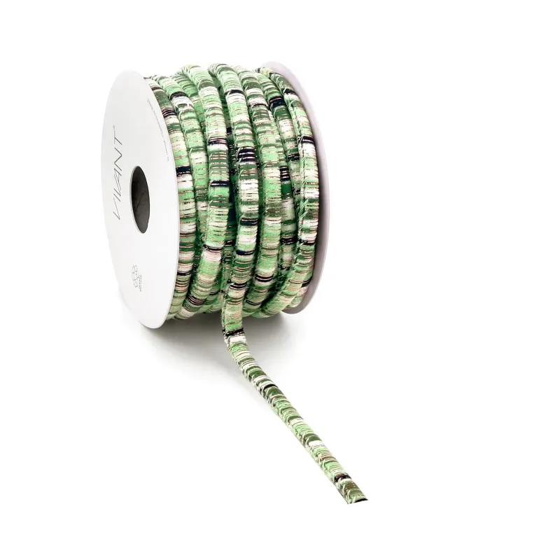 Nastro Tessuto Colinto