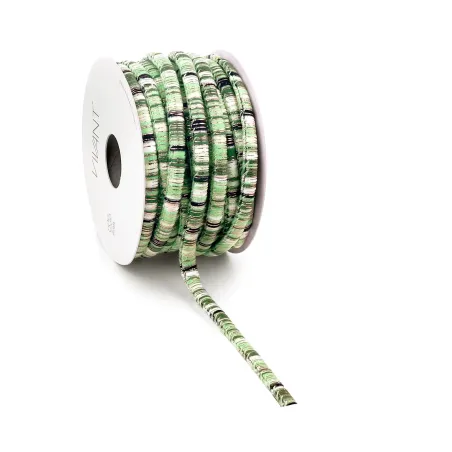 Nastro Tessuto Colinto