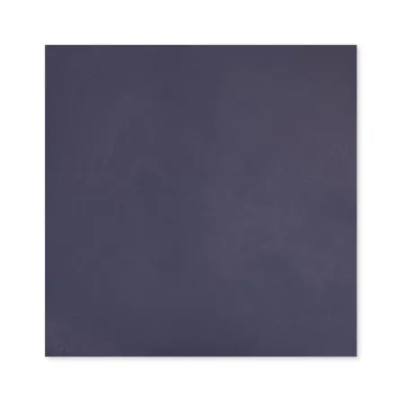 25 Fogli Carta Regalo Blu Profondo