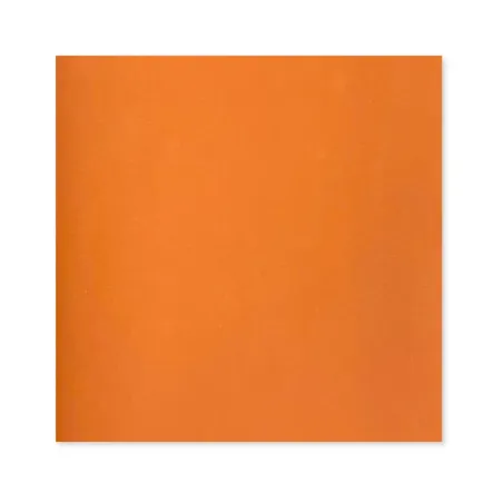25 Fogli Carta Regalo Dusty Orange