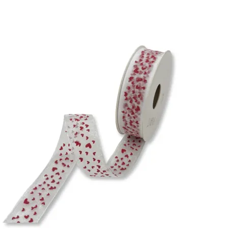 Nastro Tessuto Lovly