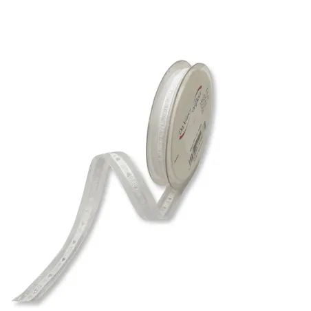 Nastro Tessuto Honey