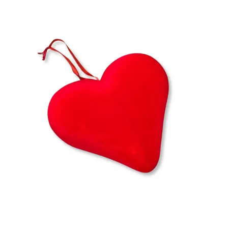 Decorazione Big Heart
