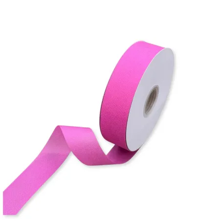 Nastro Etoffe Tessuto Non Tessuto