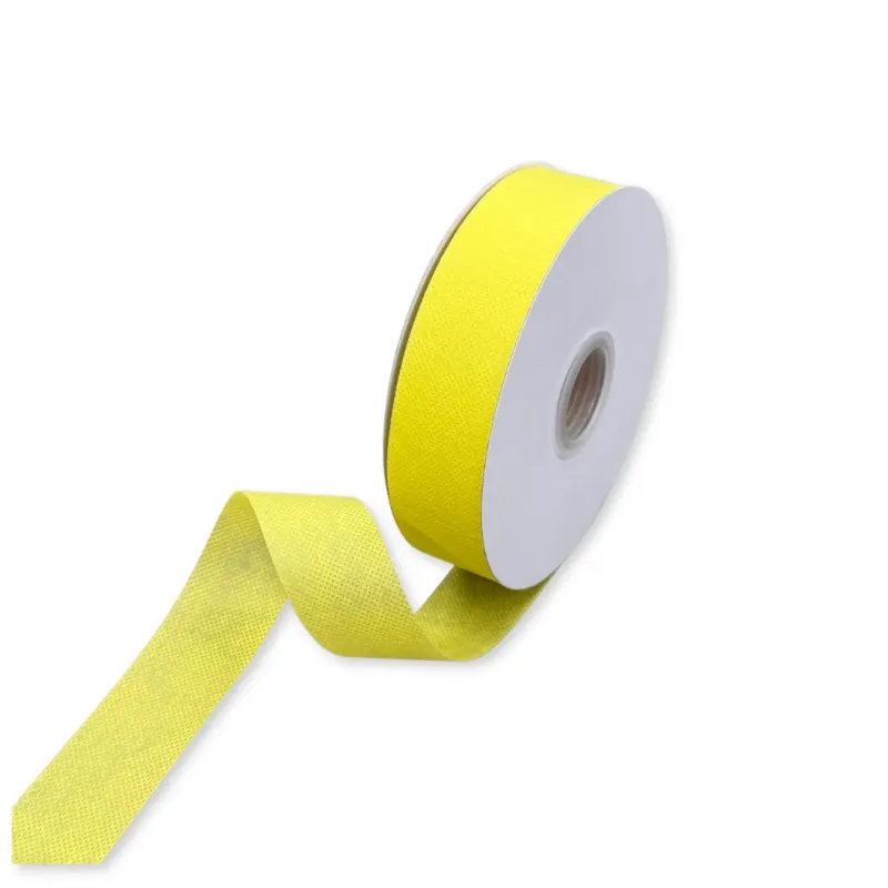 Nastro Etoffe Tessuto Non Tessuto