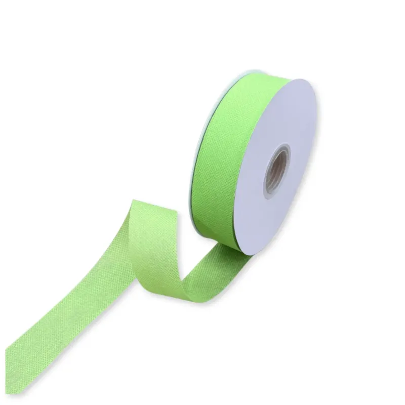 Nastro Etoffe Tessuto Non Tessuto