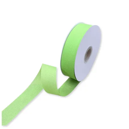 Nastro Etoffe Tessuto Non Tessuto