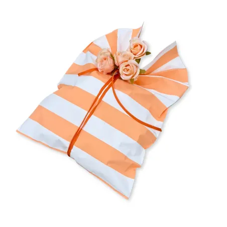 Buste Regalo Fantasia Line Mix