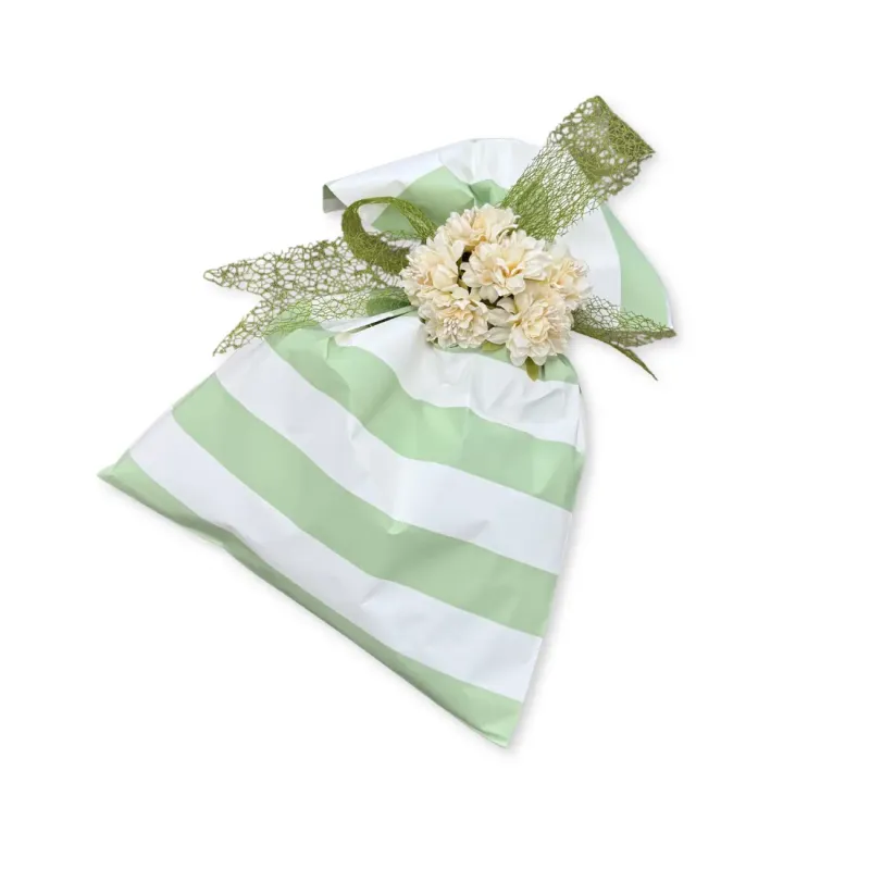 Buste Regalo Fantasia Line Mix